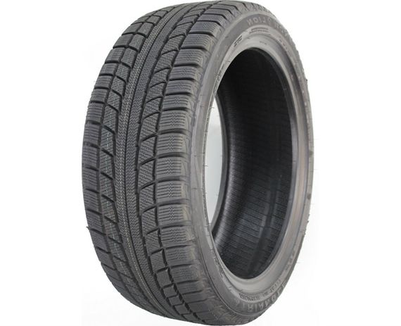 Triangle Group SnowLion TR777 205/70 R15 96T