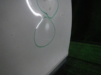 DSCN9090.JPG