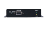 Передатчик сигналов Cypress CH-2527TXPL