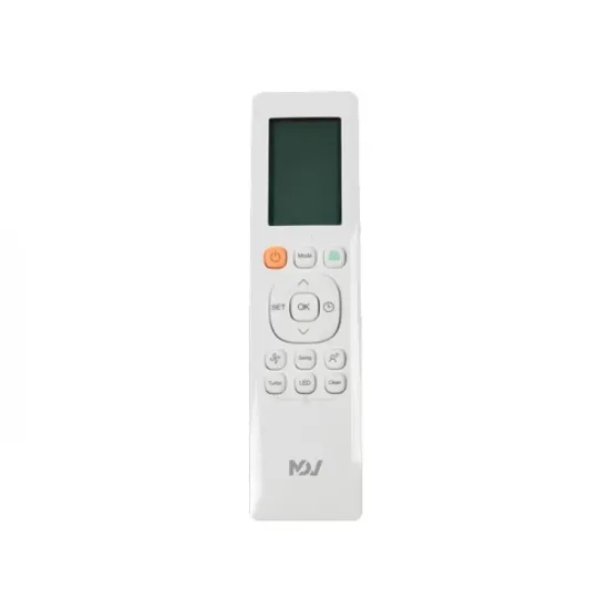 Напольный блок мульти сплит системы MDV MDFFI-12HRFN8