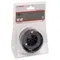 Алмазная коронка по керамограниту Bosch 83 мм - Diamond for Hard Ceramics 2608580321