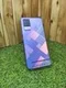 Смартфон vivo V21e 8/128 ГБ, Dual nano SIM, алмазная мозайка (Витринный)
