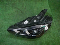 DSCN2271.JPG