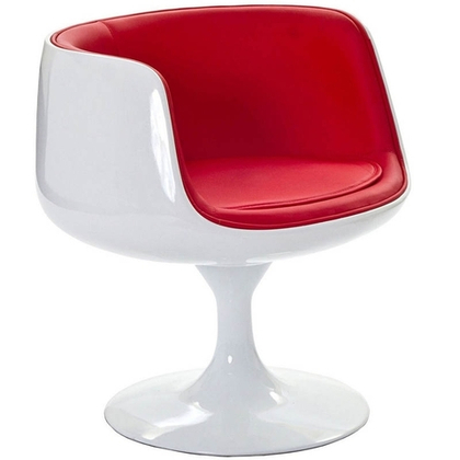 Дизайнерское кресло Cupen Dining Chair