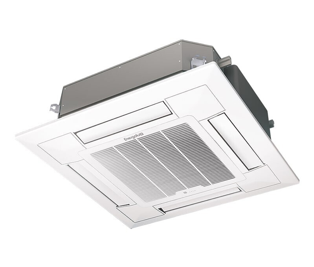 Energolux SAC12C5-A/SAU12U5-A-WS40