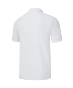 Поло Jogel DIVISION PerFormDRY CVC Polo-K, белый 00