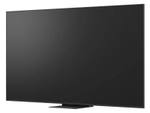 QNED телевизор LG 85QNED82B 4K Ultra HD