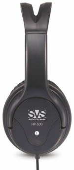 svs_hp-300_3_-492224899.png
