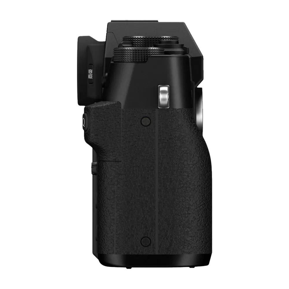 Цифровая фотокамера Fujifilm X-T30 II Body. Черный