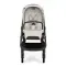 Коляска Inglesina Aptica 2 в 1 Opal Ivory