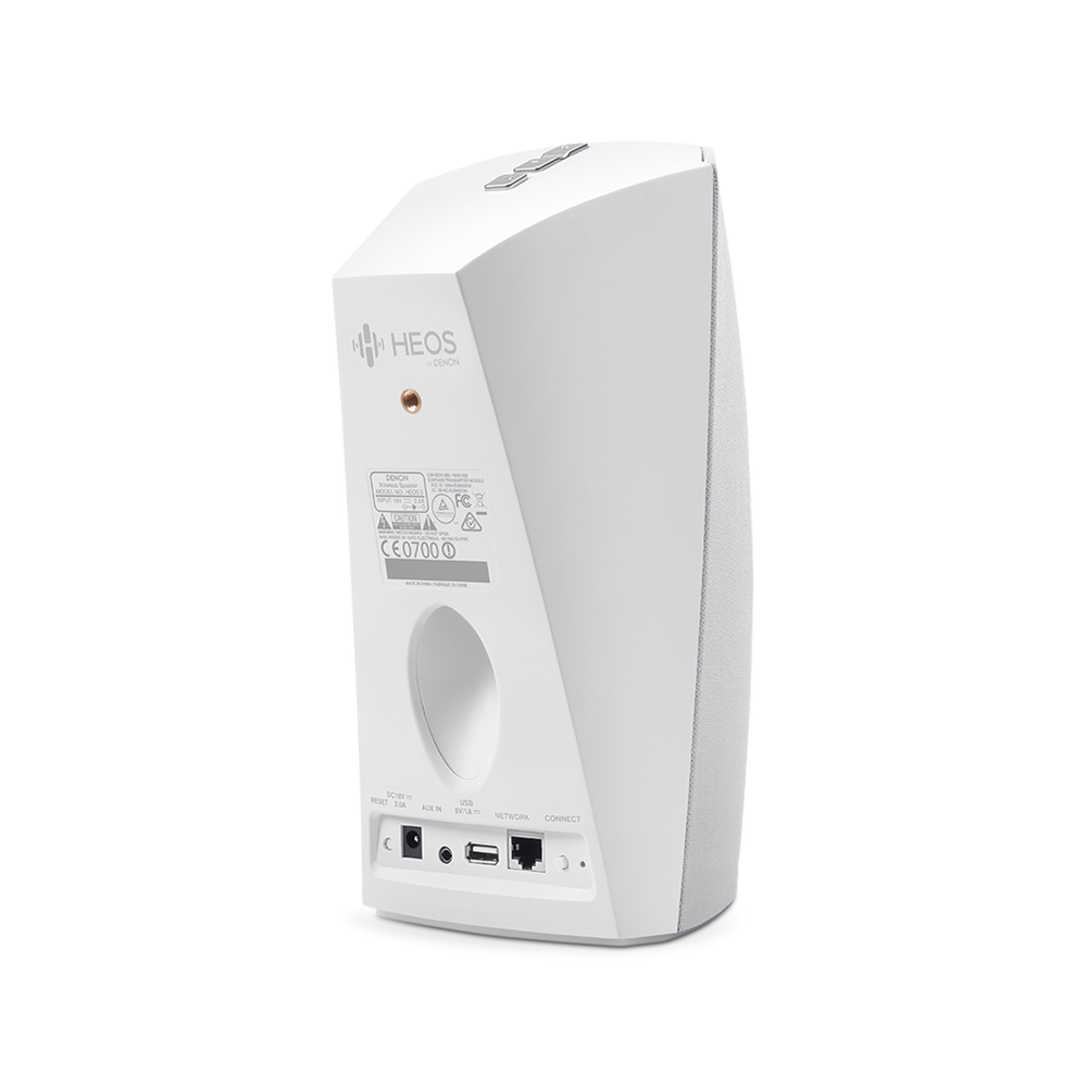 Denon Heos 3 HS2