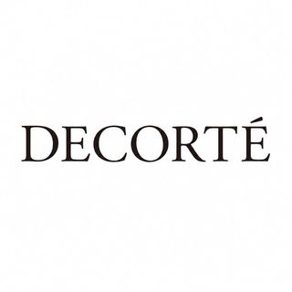 DECORTÉ