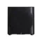 Perlisten Audio D12s Piano Black