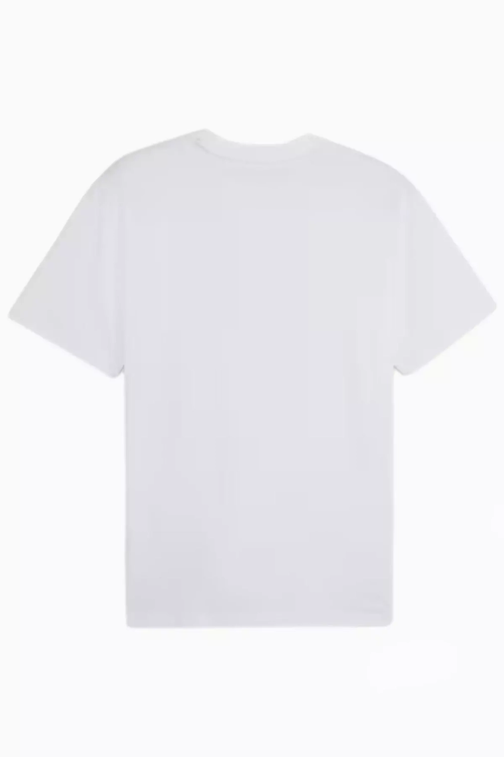 Футболка Puma King Top