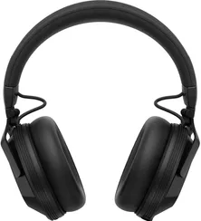 Alphatheta HDJ-F10-TX