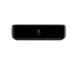 Сплит-система Hisense AS-10UW4RVETG01(C) WI-FI