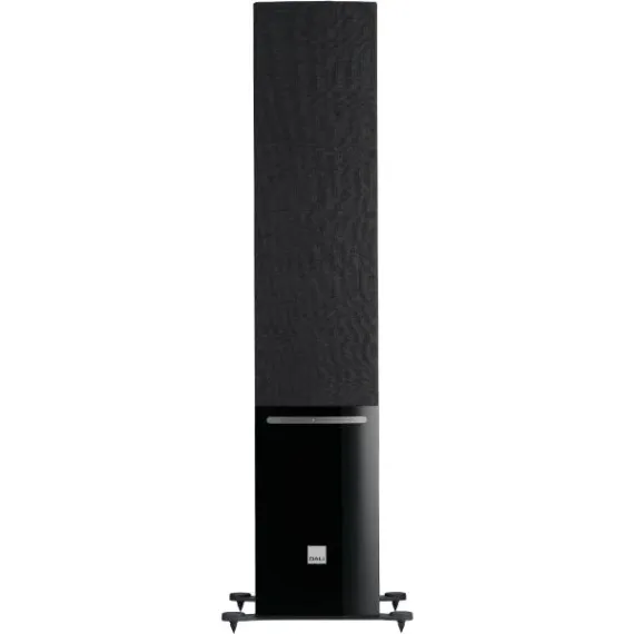 Dali Rubicon 6 C Black High Gloss