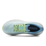 Кроссовки женские Hoka Arahi 7