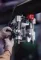 Станок для сверления в трубах RIDGID HC300