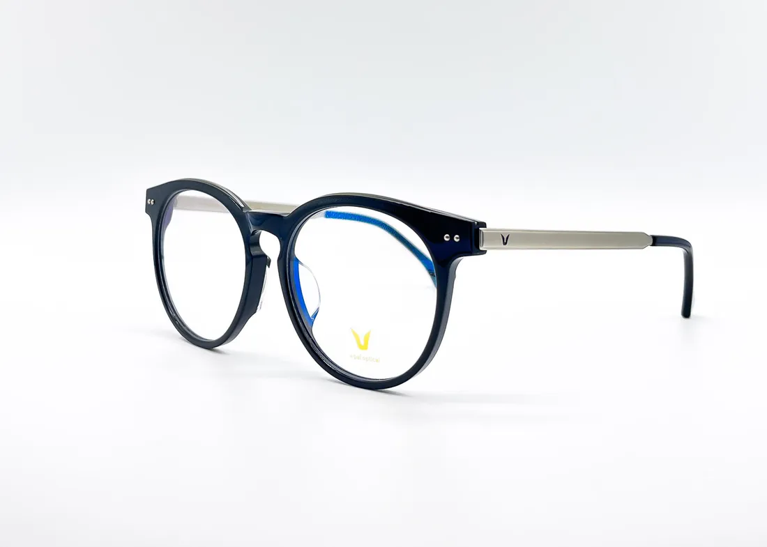 V-Pai Optica V3011 — кадр 2