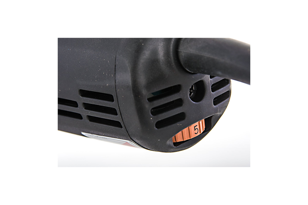 Прямая шлифмашина Makita GD 0810 C