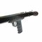 Ружье-арбалет подводное Riffe Metal Tech #2S 44"(112 см), 3 кольцевые тяги, гарпун 48"(122 см), алюминиевый сплав