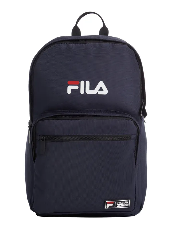 Рюкзак спортивный FILA
