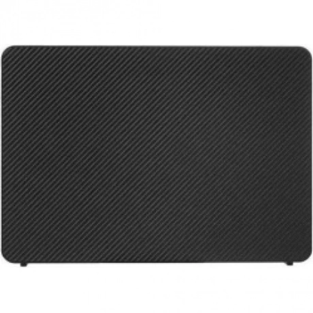 Внешний HDD Seagate 12TB (STKP12000400)