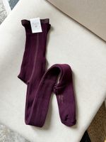 Новые колготки Bonpoint, 134