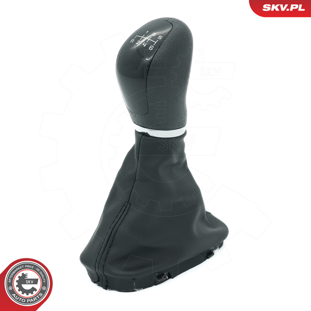 ESEN SKV - 63SKV421-SKV - Gear Lever Knob