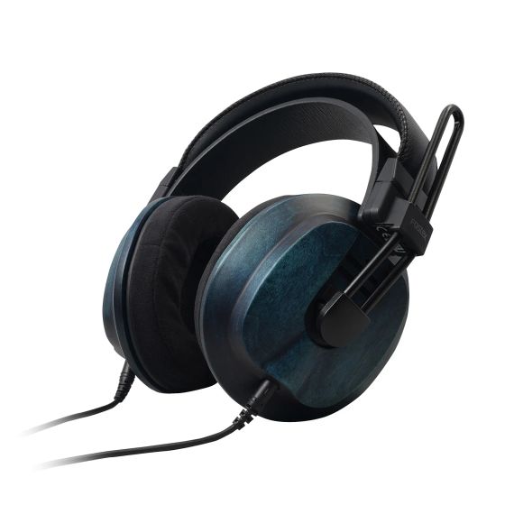 Fostex T60RP MK2ai Indigo Blue