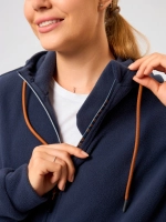 Костюм флисовый Foxy Zip