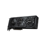 Видеокарта GIGABYTE GeForce RTX 5070 WINDFORCE OC SFF (GV-N5070WF3OC-12GD)