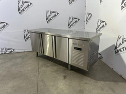 Стол холодильный МИКСФРИЗ RT-1800U