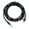 Final Audio D8000 Black
