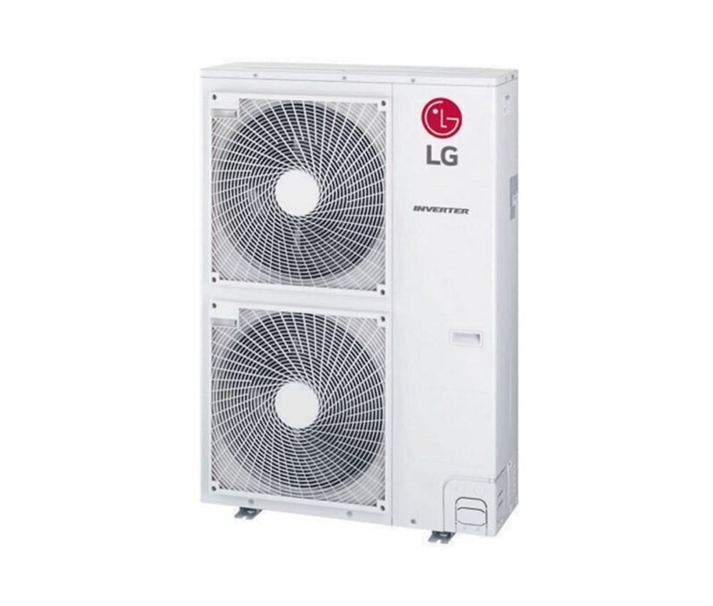 LG UT60R.NM0/UU61WR.U30