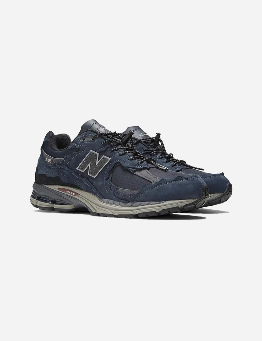 New Balance 2002R Protection Pack Ripstop (M2002RDO)