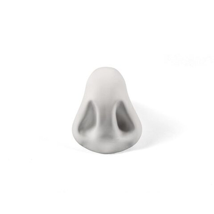 Статуэтка Memorabilia Mvsevm Nose
