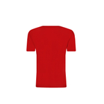 Футболка POLO RALPH LAUREN - красный(867158)