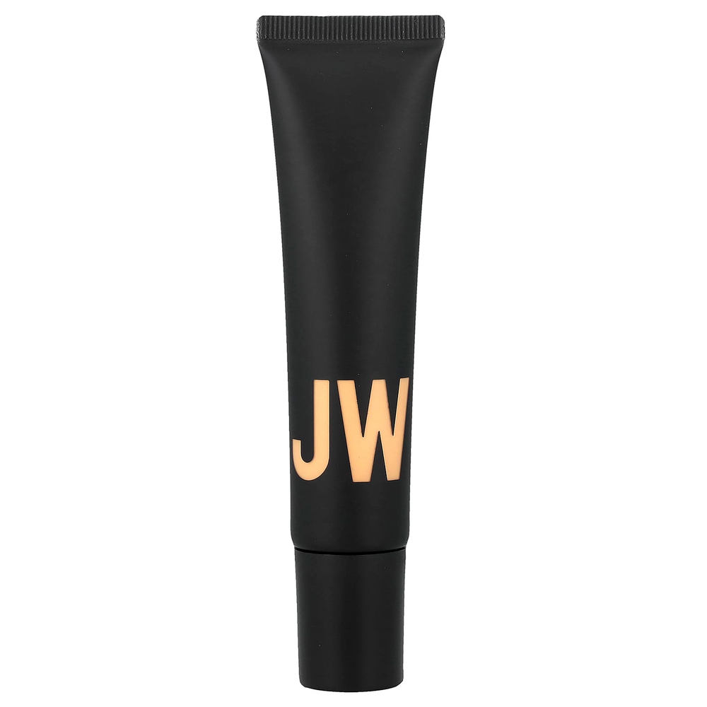 Jason Wu, увлажняющий крем с оттенком, Meets CC Cream®, 06 Skin6, 30 мл (1,01 жидк. унции)