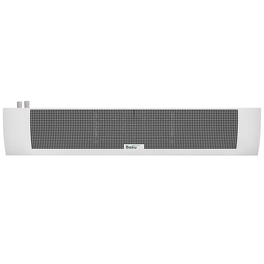 Завеса тепловая Ballu BHC-H15W30-SP