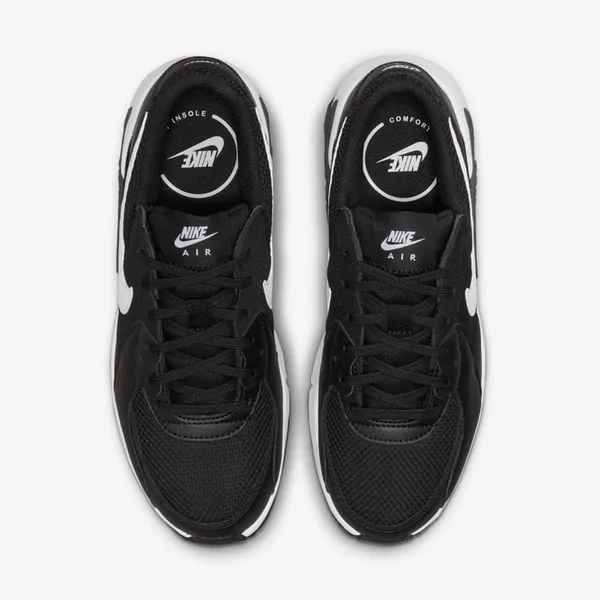 Кроссовки женские NIKE Air Max Excee