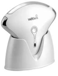 Массажер для лифтинга Wellskins WX-BJ819