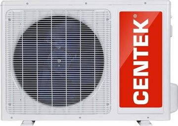 Сплит-система Centek CT-65F24