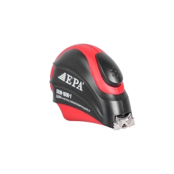 рулетка стекловолокно EPA ERM-1000-1