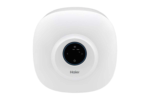 Водонагреватель Haier ES30V-EQ1 GA0SZTU0LRU