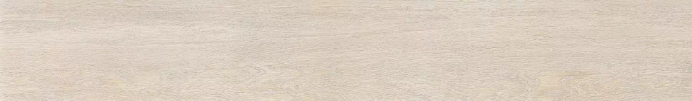 Керамогранит REX Selection White Oak
