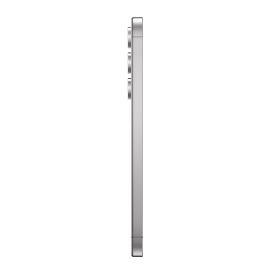 Смартфон Samsung Galaxy S24 FE 8/128 Гб серый
