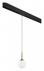 Подвесной светильник Lightstar Globo PRO813012