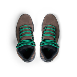 Кроссовки Nike Cygnal "Baroque Brown"